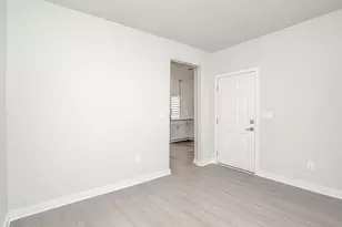 160 Bartow St, Fayetteville, GA 30214 - Photo 11