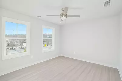 160 Bartow Street, Fayetteville, GA 30214 - Photo 13