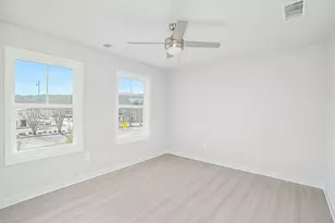 160 Bartow St, Fayetteville, GA 30214 - Photo 13