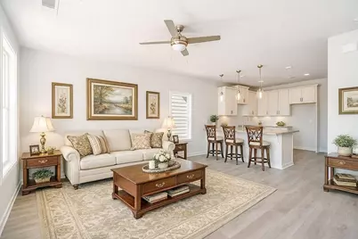 160 Bartow Street, Fayetteville, GA 30214 - Photo 3