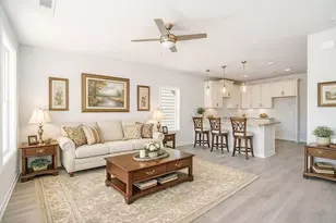 160 Bartow St, Fayetteville, GA 30214 - Photo 3