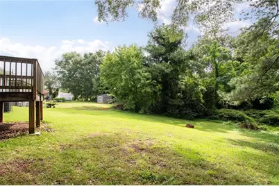 2485 Tilson Road, Decatur, GA 30032 - Photo 19