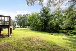 2485 Tilson Rd, Decatur, GA 30032 - Photo 19