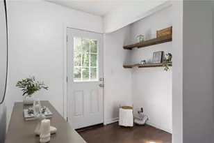 2485 Tilson Rd, Decatur, GA 30032 - Photo 17