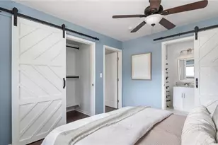 2485 Tilson Rd, Decatur, GA 30032 - Photo 11