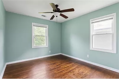 2485 Tilson Road, Decatur, GA 30032 - Photo 15