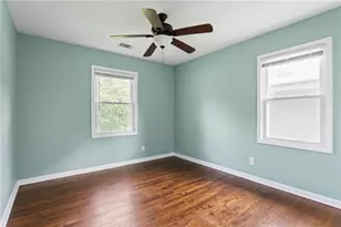 2485 Tilson Rd, Decatur, GA 30032 - Photo 15