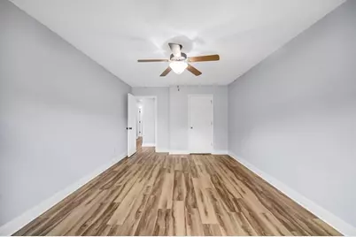 1411 Silvergate Way, Winder, GA 30680 - Photo 29