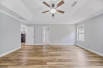 1411 Silvergate Way, Winder, GA 30680 - Photo 37