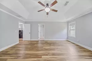 1411 Silvergate Way, Winder, GA 30680 - Photo 37