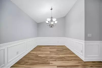 1411 Silvergate Way, Winder, GA 30680 - Photo 17