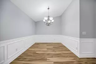 1411 Silvergate Way, Winder, GA 30680 - Photo 17