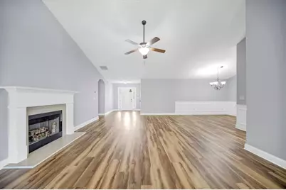 1411 Silvergate Way, Winder, GA 30680 - Photo 15