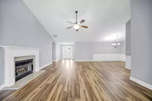 1411 Silvergate Way, Winder, GA 30680 - Photo 15