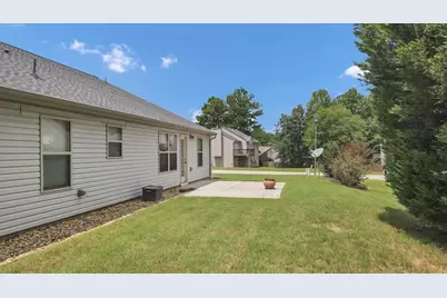 1411 Silvergate Way, Winder, GA 30680 - Photo 47