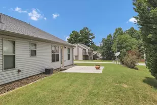 1411 Silvergate Way, Winder, GA 30680 - Photo 47