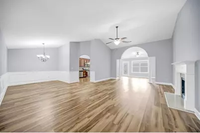 1411 Silvergate Way, Winder, GA 30680 - Photo 11