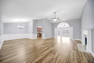 1411 Silvergate Way, Winder, GA 30680 - Photo 11
