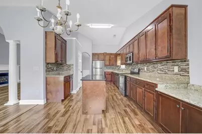 1411 Silvergate Way, Winder, GA 30680 - Photo 21