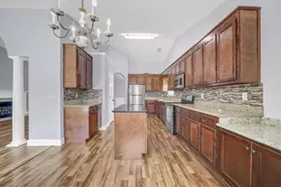 1411 Silvergate Way, Winder, GA 30680 - Photo 21