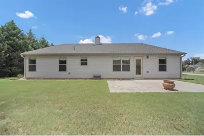 1411 Silvergate Way, Winder, GA 30680 - Photo 45