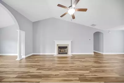 1411 Silvergate Way, Winder, GA 30680 - Photo 13