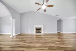 1411 Silvergate Way, Winder, GA 30680 - Photo 13