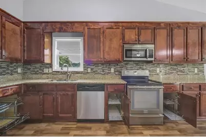 1411 Silvergate Way, Winder, GA 30680 - Photo 25