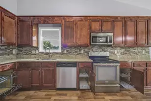 1411 Silvergate Way, Winder, GA 30680 - Photo 25