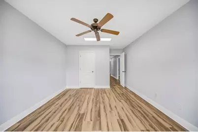 1411 Silvergate Way, Winder, GA 30680 - Photo 27