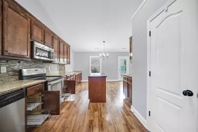 1411 Silvergate Way, Winder, GA 30680 - Photo 23