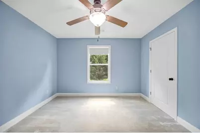 1411 Silvergate Way, Winder, GA 30680 - Photo 31