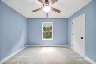 1411 Silvergate Way, Winder, GA 30680 - Photo 31