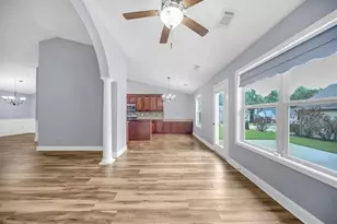 1411 Silvergate Way, Winder, GA 30680 - Photo 19