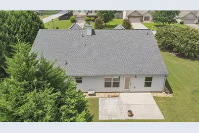 1411 Silvergate Way, Winder, GA 30680 - Photo 51