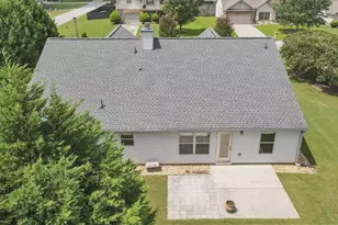 1411 Silvergate Way, Winder, GA 30680 - Photo 51