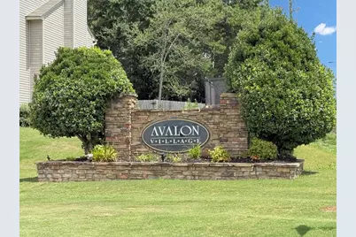 1411 Silvergate Way, Winder, GA 30680 - Photo 49