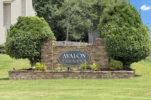 1411 Silvergate Way, Winder, GA 30680 - Photo 49