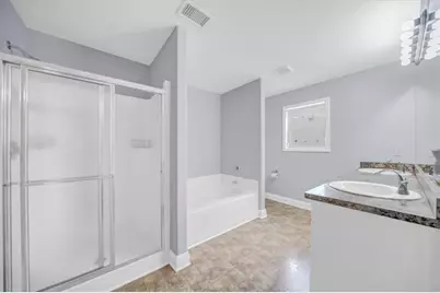 1411 Silvergate Way, Winder, GA 30680 - Photo 39