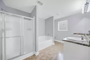 1411 Silvergate Way, Winder, GA 30680 - Photo 39