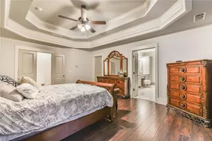 1750 Nours Landing Way NW, Duluth, GA 30097 - Photo 23