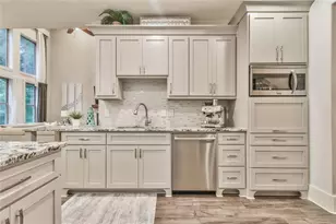 1750 Nours Landing Way NW, Duluth, GA 30097 - Photo 11