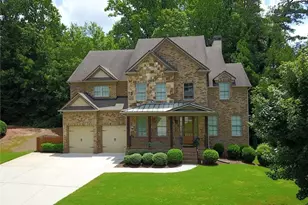 1750 Nours Landing Way NW, Duluth, GA 30097 - Photo 1