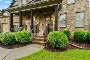 1750 Nours Landing Way NW, Duluth, GA 30097 - Photo 3