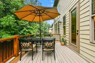 1750 Nours Landing Way NW, Duluth, GA 30097 - Photo 41