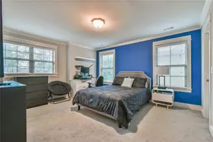 1750 Nours Landing Way NW, Duluth, GA 30097 - Photo 31