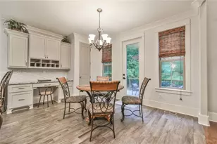 1750 Nours Landing Way NW, Duluth, GA 30097 - Photo 13