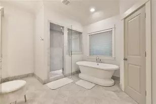 1750 Nours Landing Way NW, Duluth, GA 30097 - Photo 25