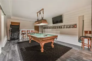1750 Nours Landing Way NW, Duluth, GA 30097 - Photo 37