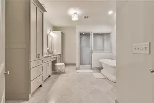 1750 Nours Landing Way NW, Duluth, GA 30097 - Photo 27